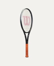 Wilson RF 01 Pro Tennis Racket Unstrung