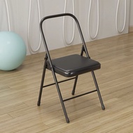 XIANJIHONG | Thickening Supportive Iyengar Yoga Chair