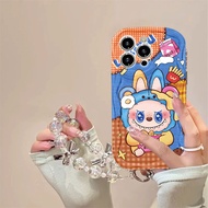 Skateboard Ruffle Casing hp iPhone 16 Pro Max iPhone 16 iPhone 16 Plus iPhone 16 Pro iPhone 11 iPhon