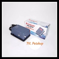 Kiyosaki AP - 999 1 Hole