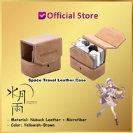 MOONDROP SPACE TRAVEL ONMYOJI ARENA SUSANOO EDITION ANC TWS EARPHONES - ERCHIARA SHOP
