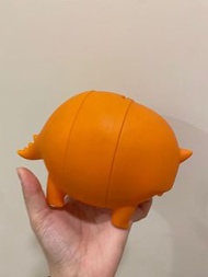 存錢筒