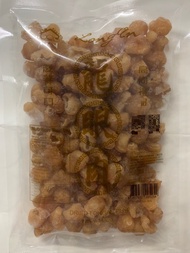 Thailand 5A Dried Longan 1KG