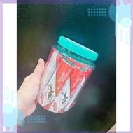 Weasel Chocolate Candy Bar - Monbabyshop Childhood