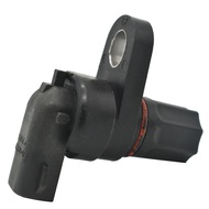 F85F-9E731-Ab Abs Wheel Speed Sensor For Ford Ranger Lincoln Mercury Mazda B3000