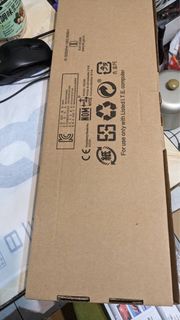 Pr1101u有線鍵盤宏 基
