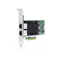 HP Ethernet 10Gb 2-port 561T Adapter
