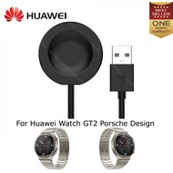 Huawei Watch GT2 Porsche Design Charger Cable - USB Magnetic Cable