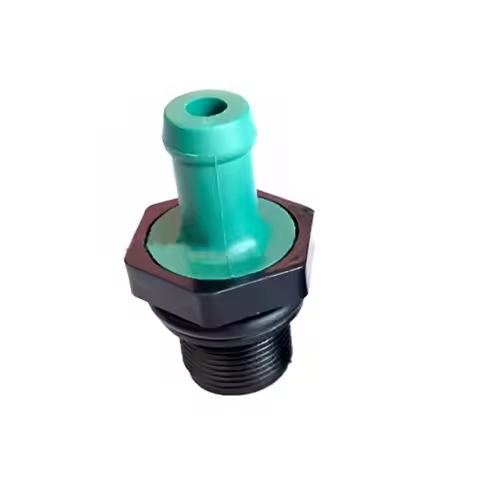 Auto Crankcase PCV for VALVE for Nissan EX35 FX35 M35H Q50 Q70 QX4 350Z Altima Qashqai 11810-6N202 1