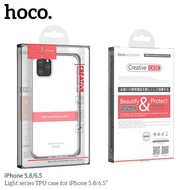 HOCO genuine silicone case for iphone 15 pro max,15 pro,15,15 plus 14 pro max/14 max/14 pro/14//13/1