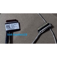 Screen Cable Replacement - LCD Cable Lenovo Ideapad 320-15 320-15IKB 320-15IABR 320-15IAP 320-15ISK 320-15AST 320-15ABR