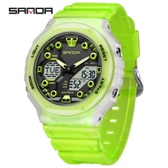 jam boboiboy windara jam boboiboy Sanda sanda sanda 6200 Electronic Watch Hot-selling Multi-function