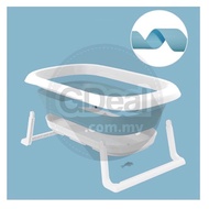 Baby bath kids 0-6 years-tempat mandi baby -tab tub mandi baby