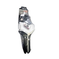 AEROFORCE PIPE CUTTER SK5 (64MM) AF355-64