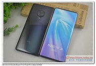 【黑豹】步步高VIVO NEX3手機模型機 NEX3手機模型 5G版廠家直銷品質機模9