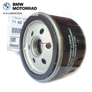 Oil Filter bmw GS R 1200 GS1200 R18 K1600 RNineGTL 11427673541