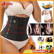 LATEST Bengkung Perut Buncit Wanita Sajat Tummy Girdle Confinement Belt Bekung Perut Sajat Women Sli