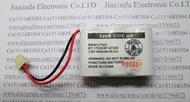 HOT NEW cordless phone Rechargeable batteries， BT-17333  BT-27333 (3.6 V 400MAH) ATT cordless phone