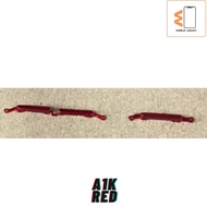 WL[ON OFF/VOLUME BUTTON]OP A5S/A3S/A9 A5 2020/A77/A71/A37/A1K/A83/A57/A31/A92/A31/A53/A54/A17/A57(4G