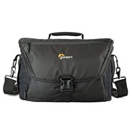 Lowepro - Lowepro (LP37142-PWW) 新星200單反相機單肩包 II (黑色)