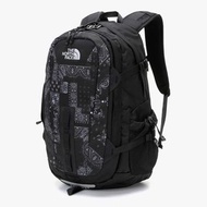 韓版 The North Face Hot Shot Backpack 背囊