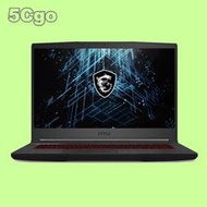 5Cgo【權宇】msi GF65 Thin -第10代CPU I7-10750H(RTX3060 6G) 二年保 含稅