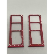 Oppo a1k/realme c2 sim tray