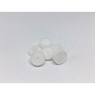 Rims Front rim/s tamiya sloop rear/s size 19/20/21/22
