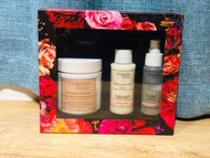 christophe robin Volume