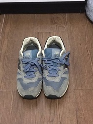 Wmn New Balance classic 1300