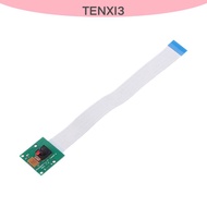 TENXI3 Cho Raspberry Pi máy ảnh mô-đun 5MP 1080p với ov5647 cảm biến Video module cho Raspberry Pi 2