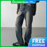 ART BOX | Artbox/Clothing Store