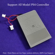 KCR1410 3.7V 1000mAh Battery Support All Model PS4 Slim / PS4 Pro /PS4 Controller