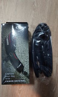 100%real Canon 原廠減背帶 NS-13500 (F)