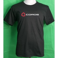 COROS Watch  T-shirt