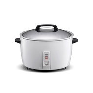 PANASONIC SR-GA421 4.2LT RICE COOKER