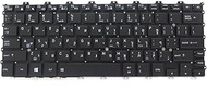 Laptop Keyboard for Dynabook Portege X30L-G-1HN00Q X30L-G-1HQ00Q X30L-G1331 X30L-G-10K X30L-G-10L X3