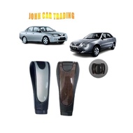 Proton Waja Gear Shift Knob Waja Auto Gear Knob Waja Automatic Gear Knob/Stick Push Button (Sell In 