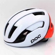 POC POC DANCING 6.0 Bicycle Helmet Mountain Bike Road Bike Cycling Helmet