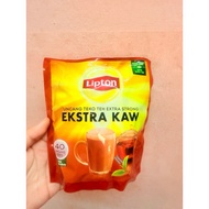 TEH LIPTON EKSTRA KAW 40"
