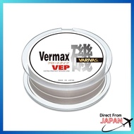 VARIVAS Nylon Line Barramacks Beach Float Type 150m 3.0ﾚ milky 1.5 3.0kg Milky 1.75 3.5kg