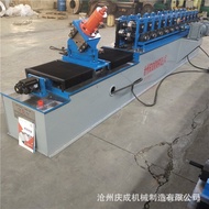 Card Slot Machine Card Slot Card Slot Machine CNC u Equipment Molding Machine Greenhouse Card Slot  