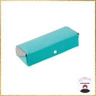 Raymay Fujii Detecool Mobile Pen Case FY376 - Multiple Colors