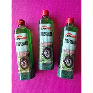 Xpower Tire Sealant 500ml