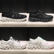 White Breathable Walking Shoes Universal Men Women cloud running x5 Lightweight Full Mesh Men Women 
