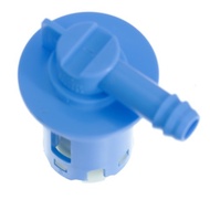 OEM NEW 1998-2004 Ford Lincoln Mercury Mustang Fuel Tank Vent Valve F8Dz9B593Ab