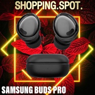 <3 YEAR WARRANTY>>Samsung Galaxy Buds Pro TWS Earbuds True Wireless Bluetooth Earphones Earbud