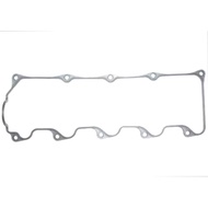 TOYOTA HILUX LN106 LN166 HIACE LH112 LH113 PRADO LJ90 LJ95 LAND CRUISER LJ79 DYNA 8V VALVE COVER GAS