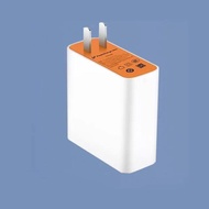 Cho Vivo 120W flashcharge siêu thiết bị sạc nhanh với Loại C Cáp forvivo iqoo 10 9 8 7 6 5 Pro Neo 7