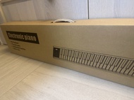 KONIX PZ61 電子琴 electronic piano